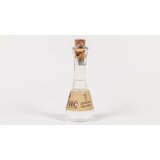 Potpis Rakija divlja kruška 0.04l | Eponuda.com