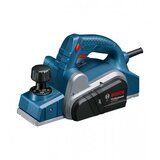 Bosch Blanja GHO 6500 Cijene