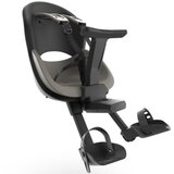 Sedište - dečije prodigee icon prednje sivo  Sedište - dečije prodigee icon prednje sivo Slike