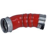 Shumee CEV HLADILNIKA POLNJENJA BMW X5/ X6 3.0D, (21386450) | Shoptok.si