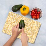 Hermia Daska za sečenje, Šarena | Eponuda.com