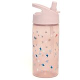 Petit Monkey flašica - dino ( DB41 ) | ePonuda.com