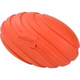 AniOne igrača za pse Žoga gumijasta | Shoptok.si