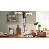 Bosch Palični mešalnik MSM6M852 | Shoptok.si