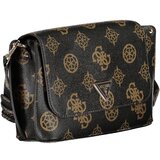Guess Jeans BROWN WOMEN&#39;S BAG | shoptok.hr