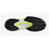 Wilson Tenis Kaos Rapide Bela | Shoptok.si