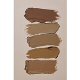 SOSU Cosmetics Contour On The Go paličica za konture odtenek Cool neutral 7 g | Shoptok.si