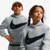 Nike Dukserica Sportswear Club Cene
