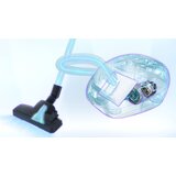 Bosch Sesalnik z vrečko BGB8PET3A | Shoptok.si
