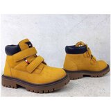 Tommy Hilfiger T1B5325281467A255 Narančasta | shoptok.hr