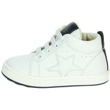 Balducci CITA6649 Bijela | shoptok.hr