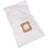  Vrečke za sesalnik Kirby Legend / Heritage / Sentria, TIP 1, 10 kos | Shoptok.si