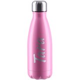 Festa Ampola, flašica za vodu, 500ml - odaberite ime | Eponuda.com
