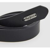 PepeJeans Camila kaiš | Eponuda.com