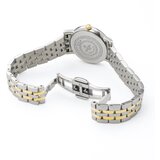 Roamer SCALA 976830 47 70 50 | Shoptok.si