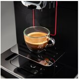 Gaggia Magenta Plus avtomatski aparat za kavo, črn | Shoptok.si
