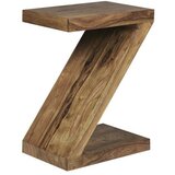 MID.YOU mizica, barve indijskega rožnega lesa | Shoptok.si