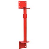 Zidni nosač za okretnu ruku 78 cm | Eponuda.ba