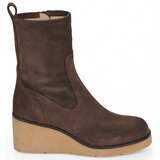 Unisa Gležnjarji MISS Kostanjeva | Shoptok.si