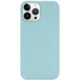 Knit maskica za iphone 14 pro max mint | ePonuda.com