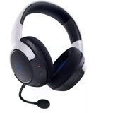 Razer Slušalice Kaira HyperSpeed – For PS5 Wireless | Eponuda.ba