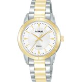 Lorus RG228YX-9 Cene