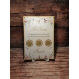  Kartice presenečenja BIRMA KARBIR 06 | Shoptok.si