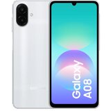 Samsung galaxy A08 6GB/128GB silver Cene