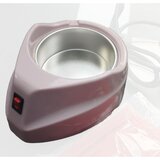  Topilica za parafin manja Prafin SPA 9-13 | Eponuda.com