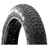  Sp.20x4.00 (100-406) za fat bike bft cst | ePonuda.com