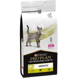 Pro Plan Veterinary Diets HP Hepatic, za potporu funkcije jetre, 4x1,5kg Cijene