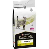 HP Hepatic, za potporu funkcije jetre, 4x1,5kg