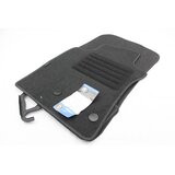 Petex Tipske patosnice za RENAULT Modus / Grand Modus (2004 - 2012) | Eponuda.com