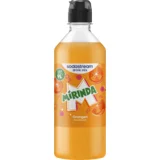 Sirup Mirinda - 440 ml