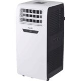 Home Prijenosni/Mobilni klima uređaj, 4u1, 9000 Btu, 2.6 kW – ACM9000N | Eponuda.ba