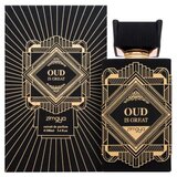 Parfem Noya Oud Is Great parfumirana voda unisex 100 ml | Shoptok.si