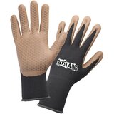 Rukavice ONE4ALL br. 7 - Savršeni suputnik za vrtlarstvo | shoptok.hr