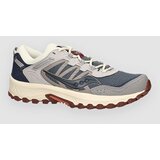 Saucony Grid Peak Superge navy / grey Cene