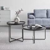 Mömax Klubska Miza Emmy | Shoptok.si