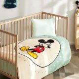 Tac deka Mickey Mouse Cijene