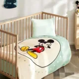 deka Mickey Mouse