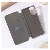 Teracell Maska (Futrola) Flip Cover za Realme C67 4G Roze