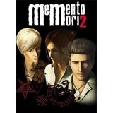 Steam Memento Mori 2 Key EUROPE Steam Memento Mori 2 Key EUROPE Slike