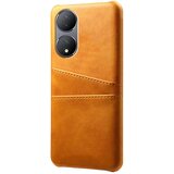 INORCO Ovitek za telefon z zaščito pred padci za vivo Y100 5G, dvojne reže za kartice, PU usnjen ovitek za osebni računalnik, (22036252) | Shoptok.si