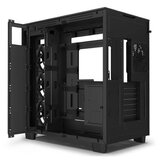 NZXT H9 flow kućište crno (CM-H91FB-01)