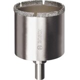 Bosch testera za otvore sa držačem za pločice 53mm, 2608594547 Cene