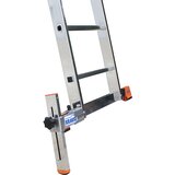 Krause-werk nadomestilo za višino 122285 | Shoptok.si