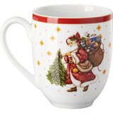 Hutschenreuther servis za zajtrk | Shoptok.si