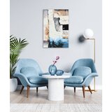  Slikanje po številkah POZABLJENA POT - Level Starter (set za) | Shoptok.si
