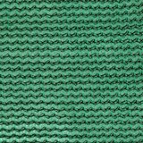  Mreža za prikolicu zelena 1,5x2,7 m HDPE | shoptok.hr